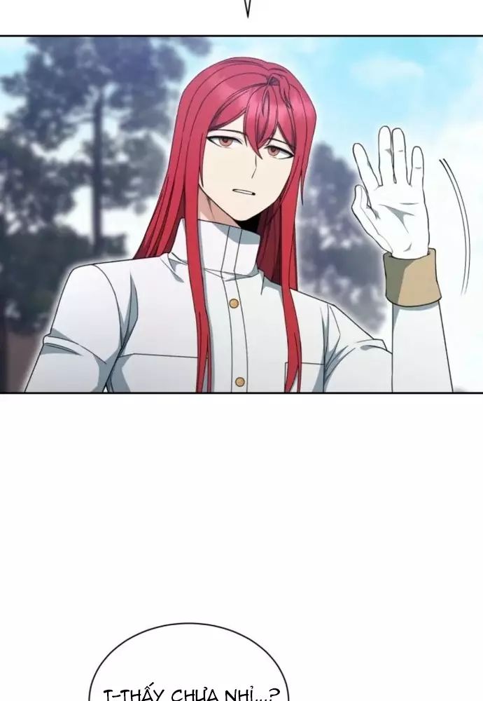 Winterbell - Chapter 17 - Page 75