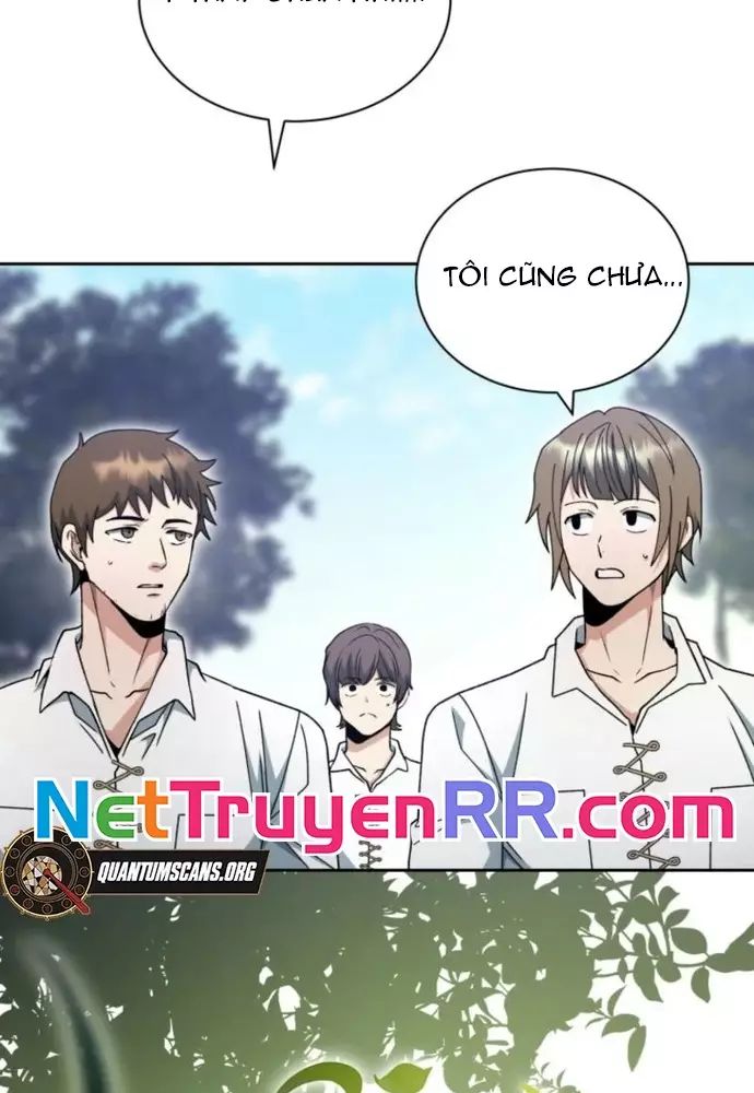 Winterbell - Chapter 17 - Page 76