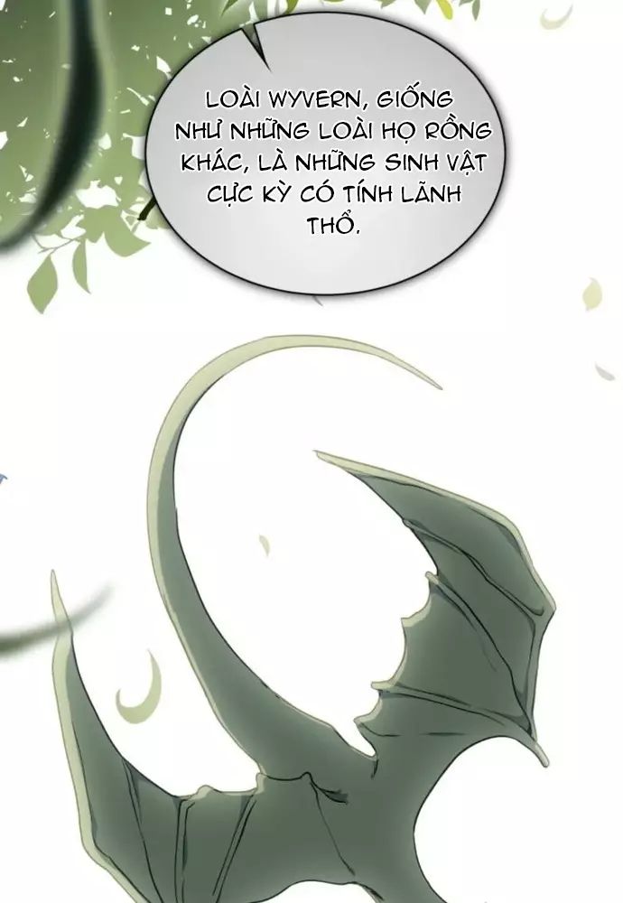 Winterbell - Chapter 17 - Page 77