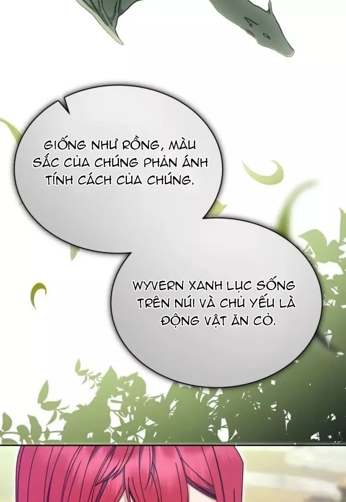 Winterbell - Chapter 17 - Page 78