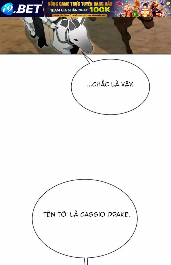 Winterbell - Chapter 17 - Page 8