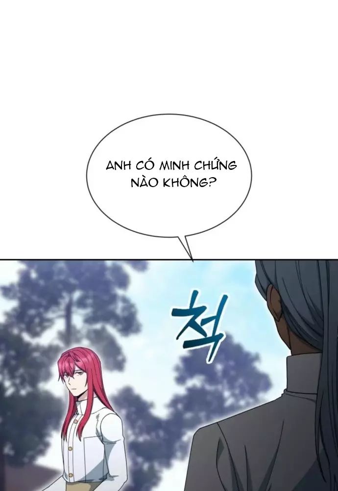 Winterbell - Chapter 17 - Page 80