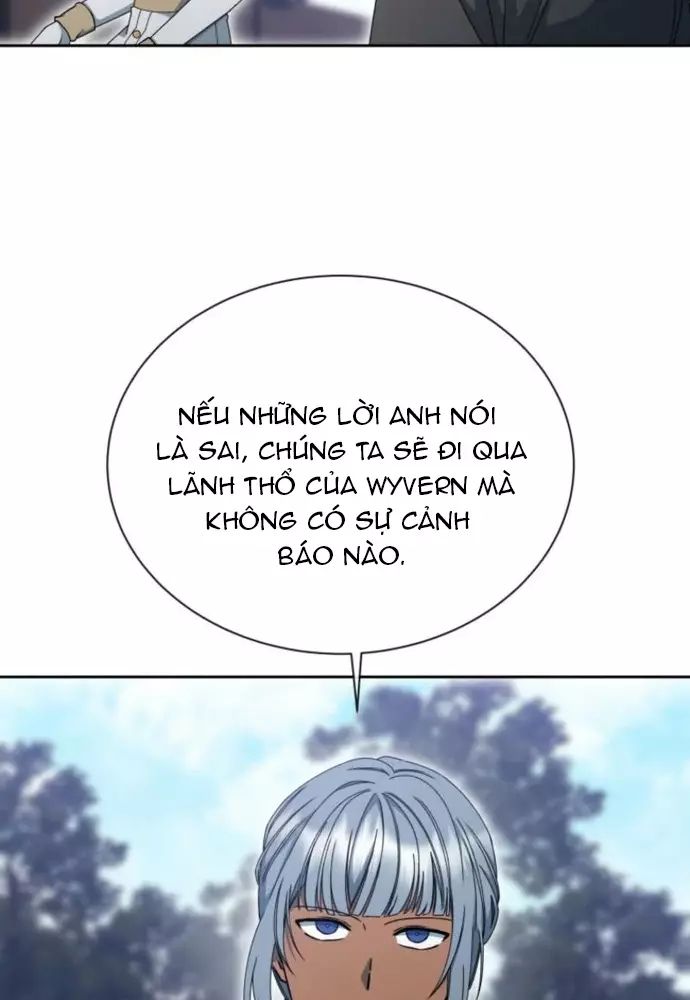 Winterbell - Chapter 17 - Page 81