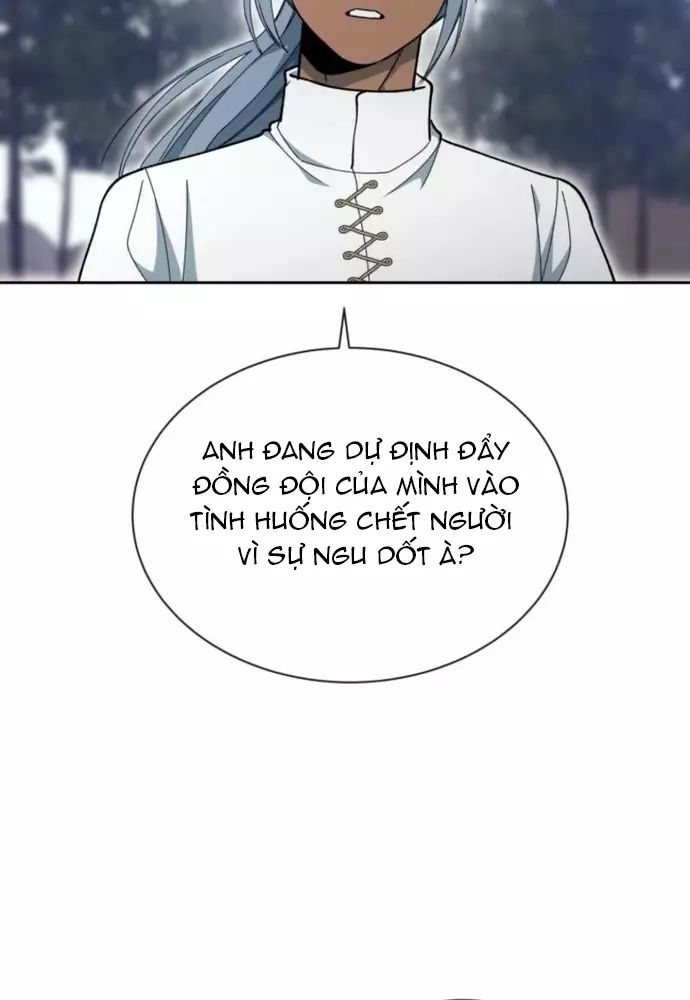 Winterbell - Chapter 17 - Page 82