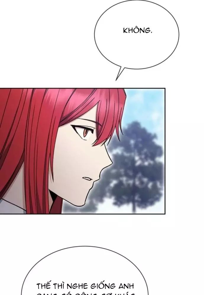 Winterbell - Chapter 17 - Page 83