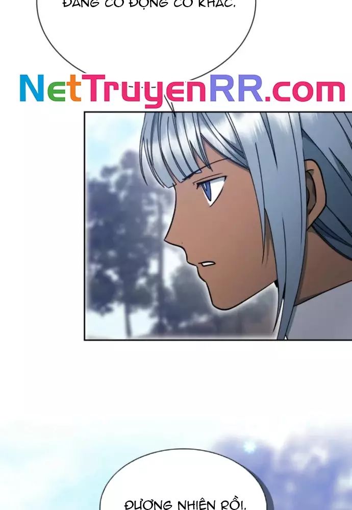 Winterbell - Chapter 17 - Page 84