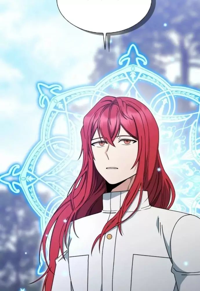 Winterbell - Chapter 17 - Page 85