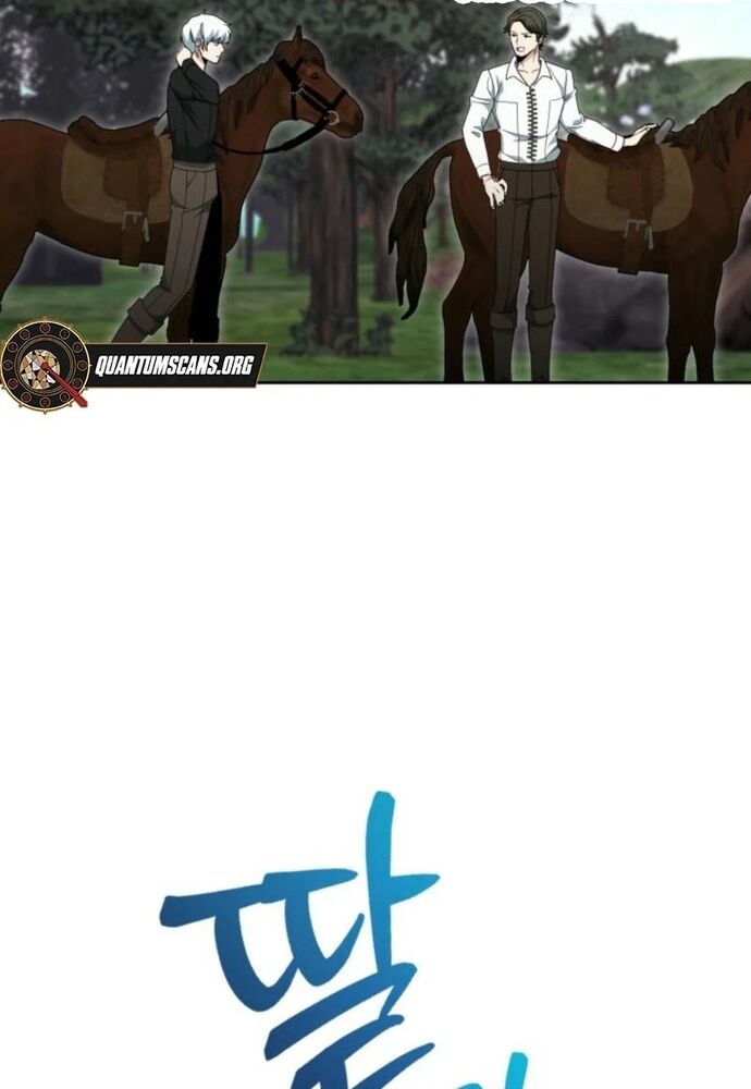 Winterbell - Chapter 18 - Page 11