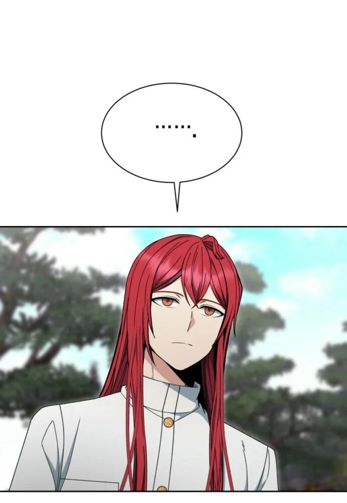 Winterbell - Chapter 18 - Page 13