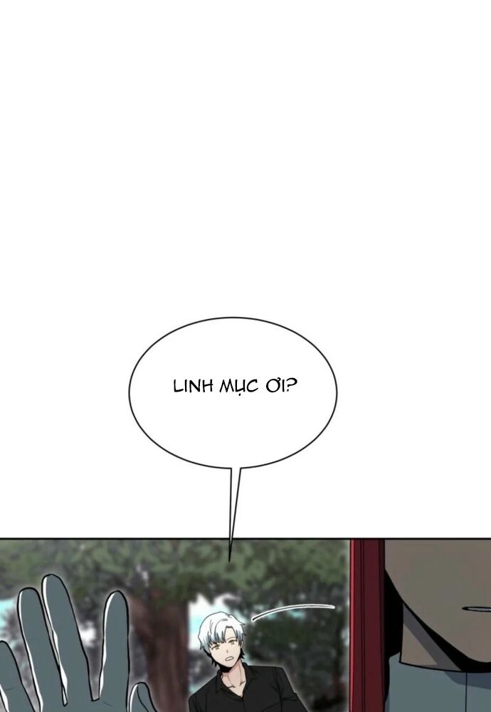 Winterbell - Chapter 18 - Page 14