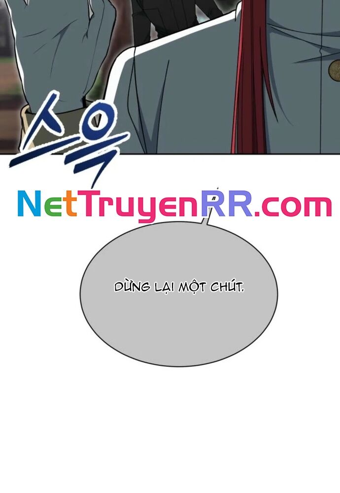 Winterbell - Chapter 18 - Page 15