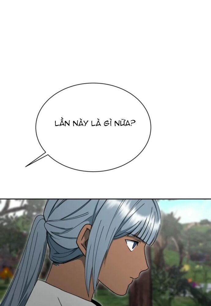 Winterbell - Chapter 18 - Page 16