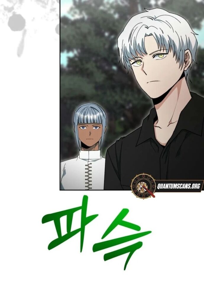 Winterbell - Chapter 18 - Page 20