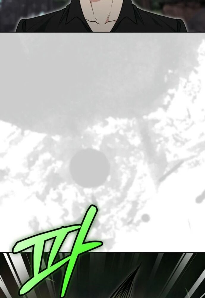 Winterbell - Chapter 18 - Page 23