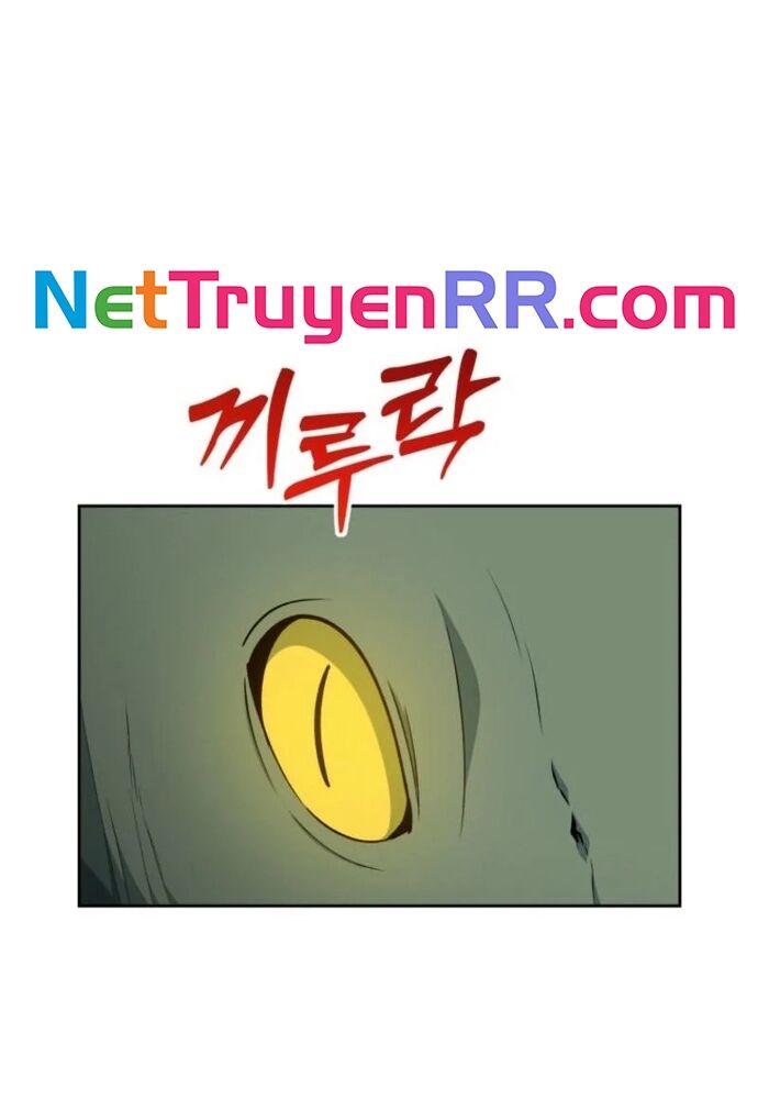 Winterbell - Chapter 18 - Page 25