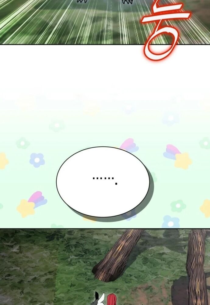 Winterbell - Chapter 18 - Page 27