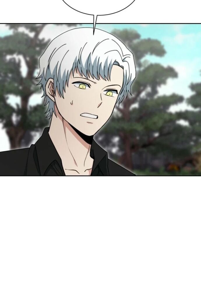 Winterbell - Chapter 18 - Page 29