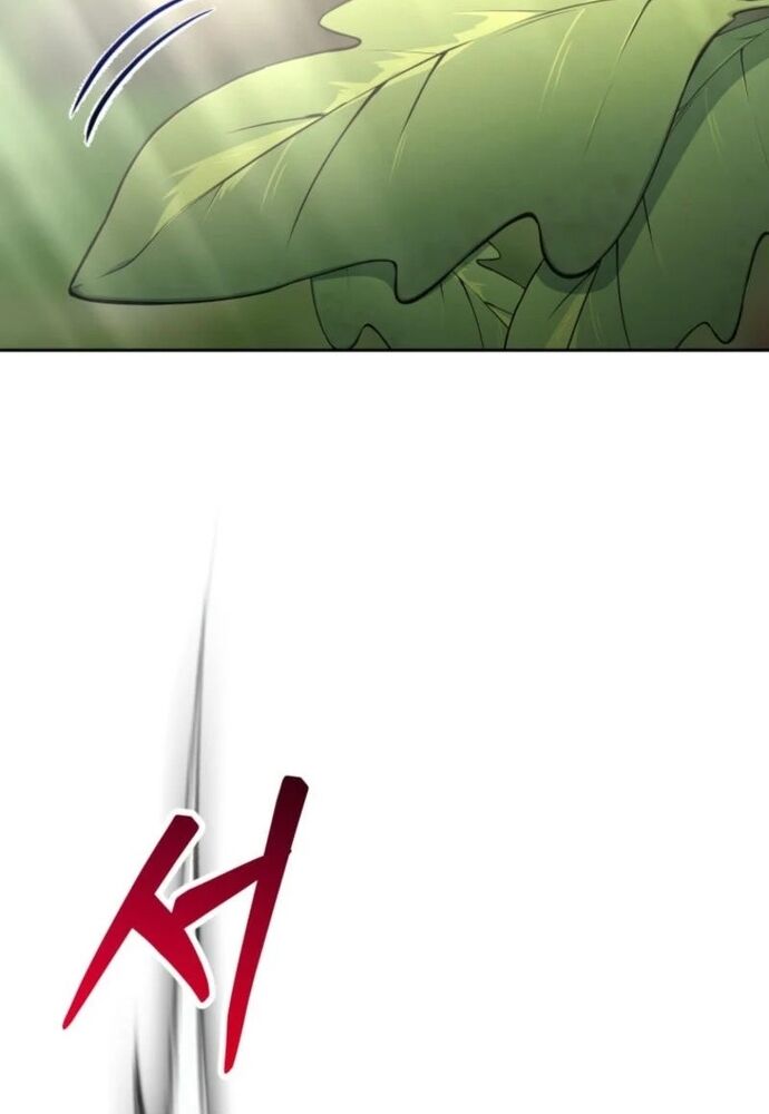 Winterbell - Chapter 18 - Page 3