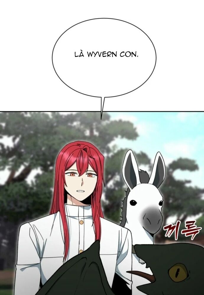 Winterbell - Chapter 18 - Page 30