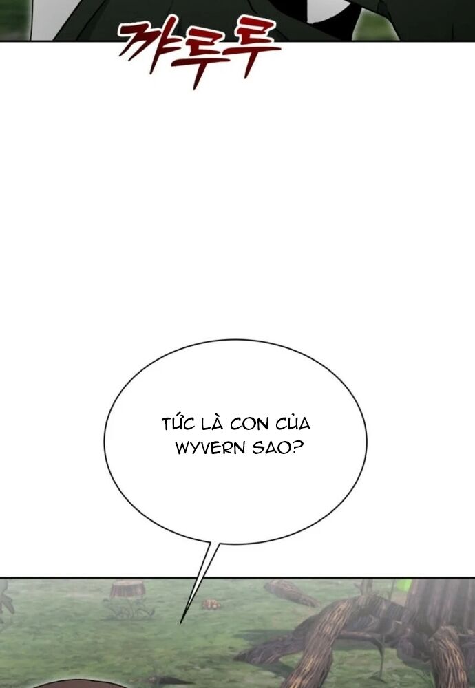 Winterbell - Chapter 18 - Page 31