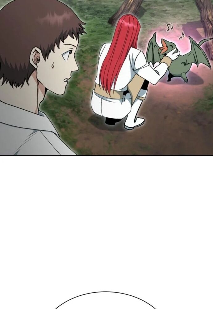 Winterbell - Chapter 18 - Page 32