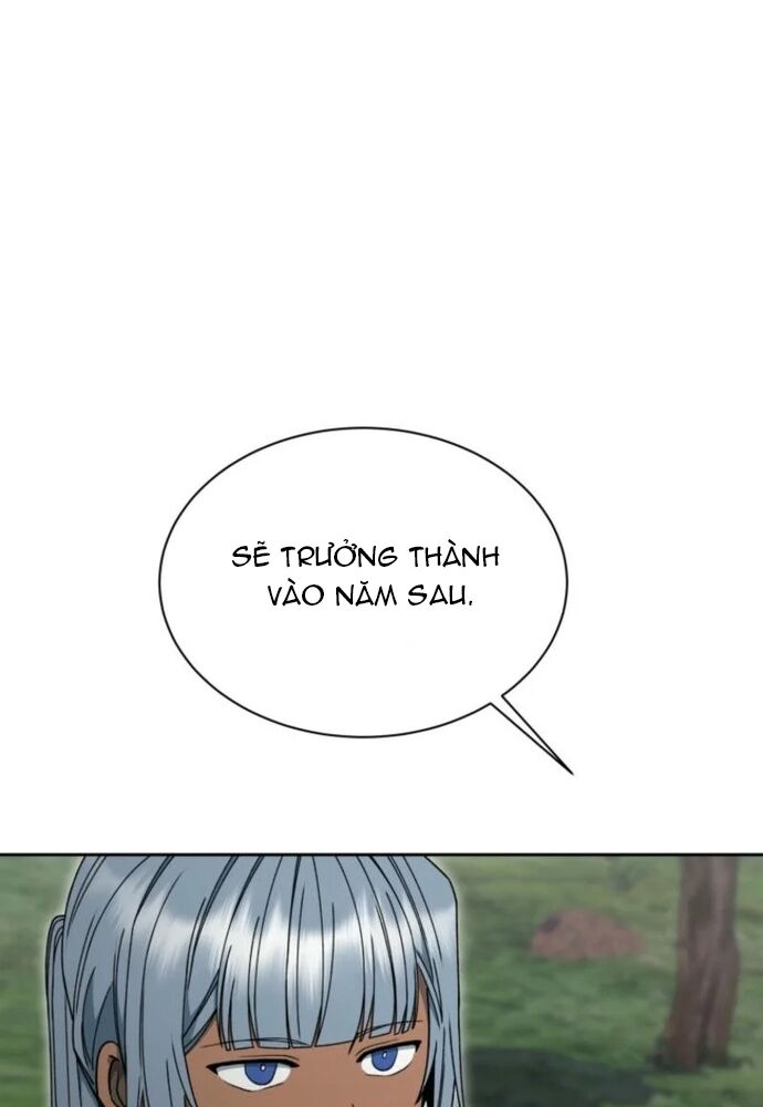 Winterbell - Chapter 18 - Page 34