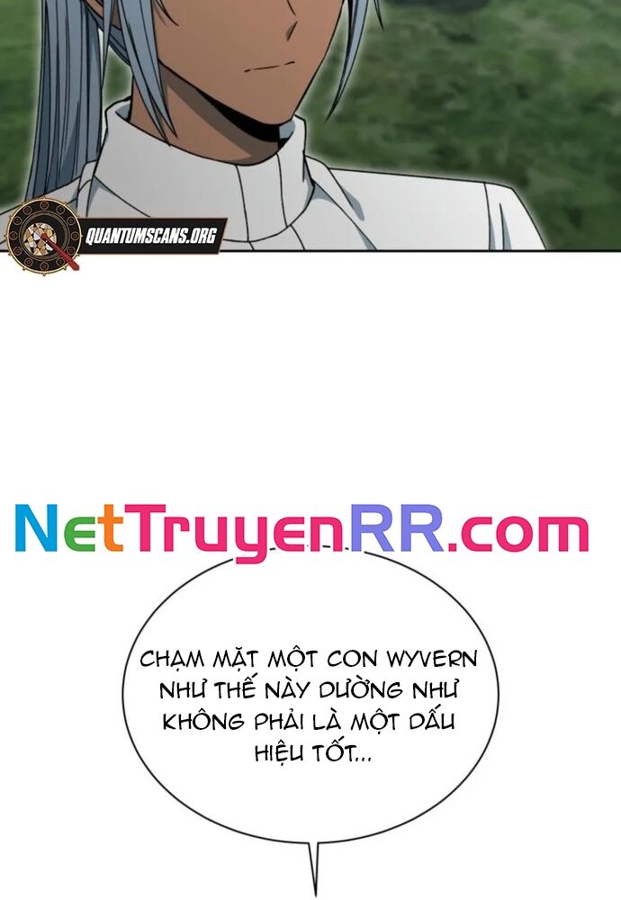 Winterbell - Chapter 18 - Page 35