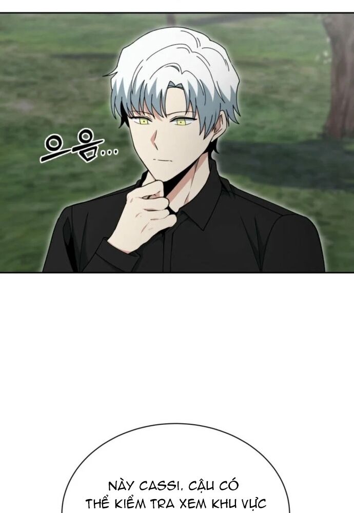 Winterbell - Chapter 18 - Page 36