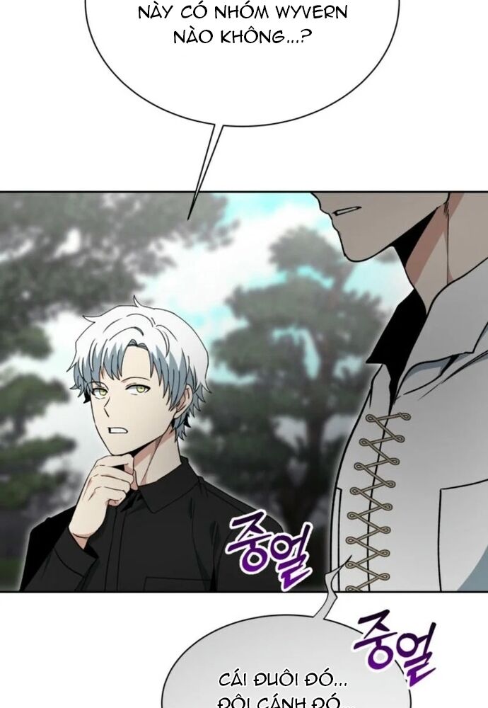 Winterbell - Chapter 18 - Page 37