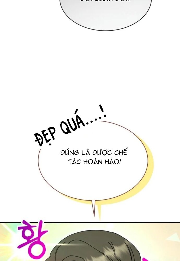 Winterbell - Chapter 18 - Page 38