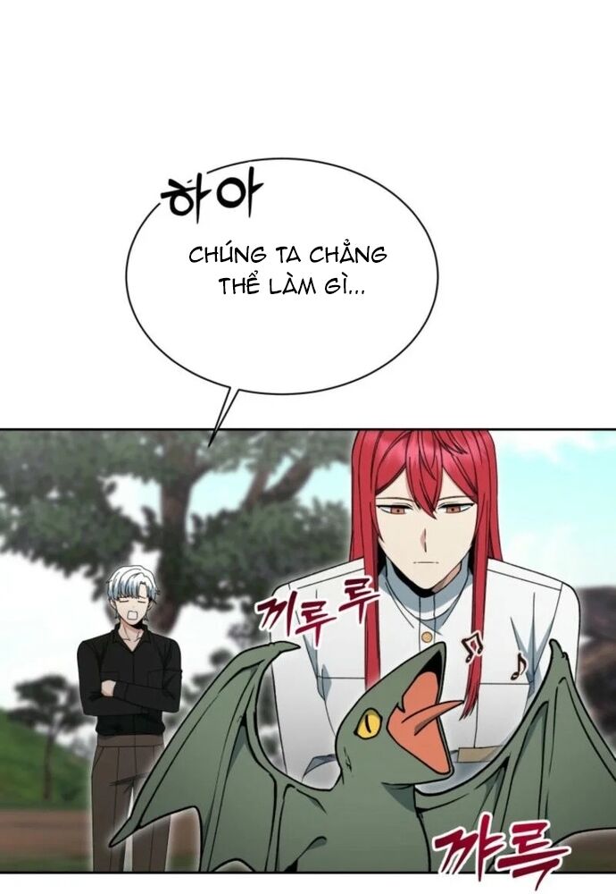 Winterbell - Chapter 18 - Page 40