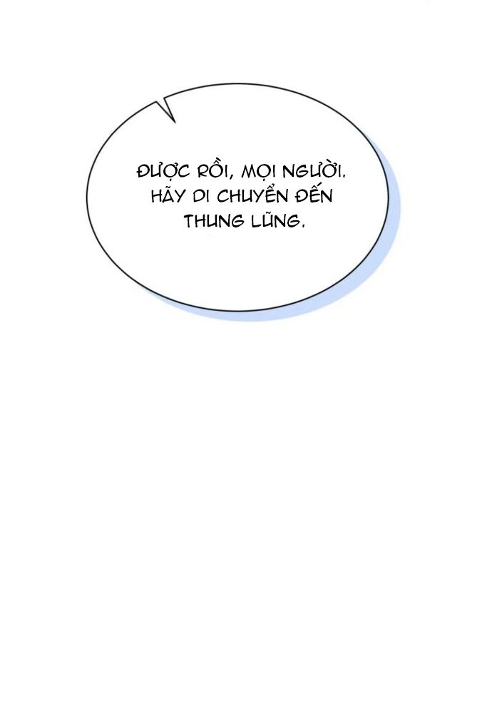 Winterbell - Chapter 18 - Page 41