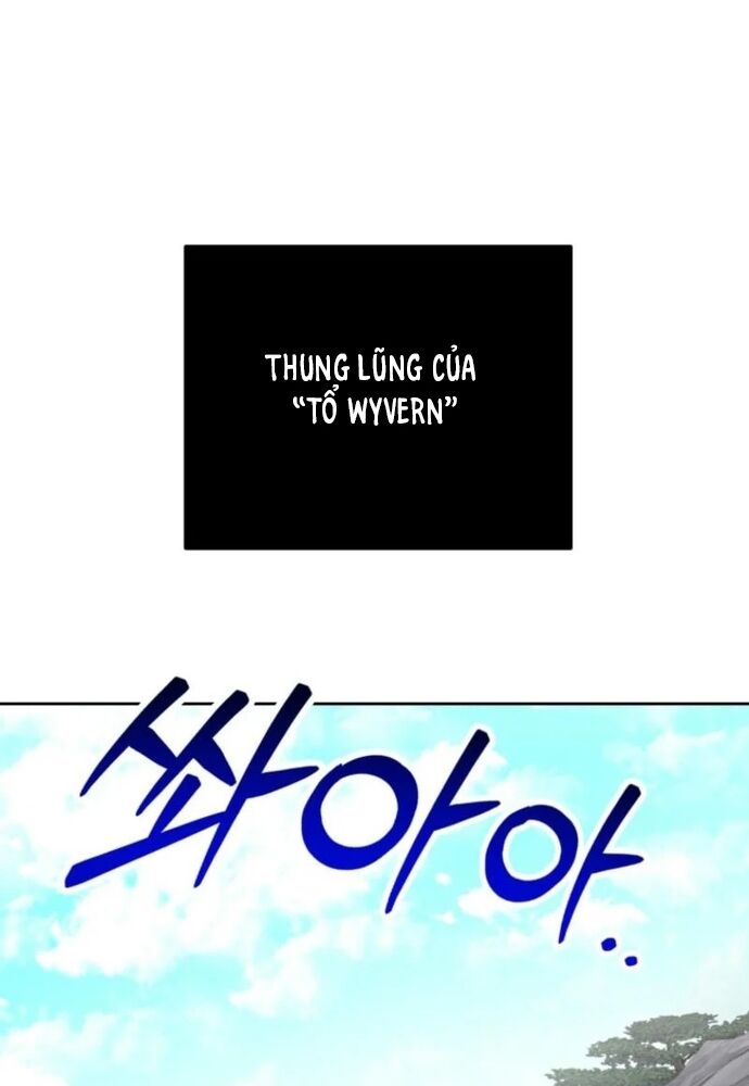 Winterbell - Chapter 18 - Page 43