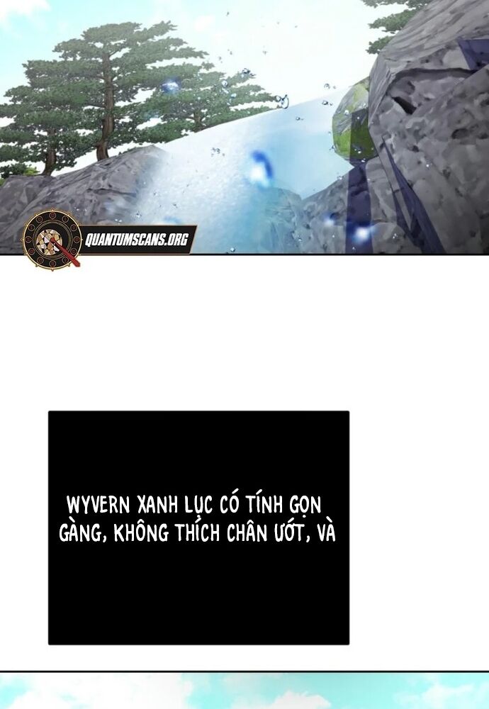 Winterbell - Chapter 18 - Page 44