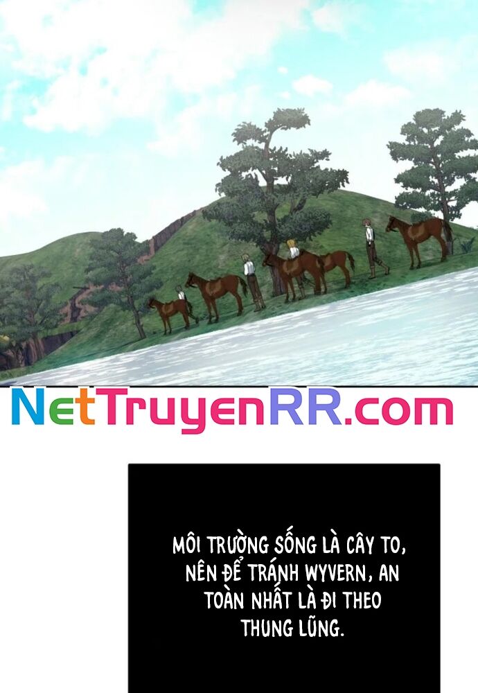 Winterbell - Chapter 18 - Page 45