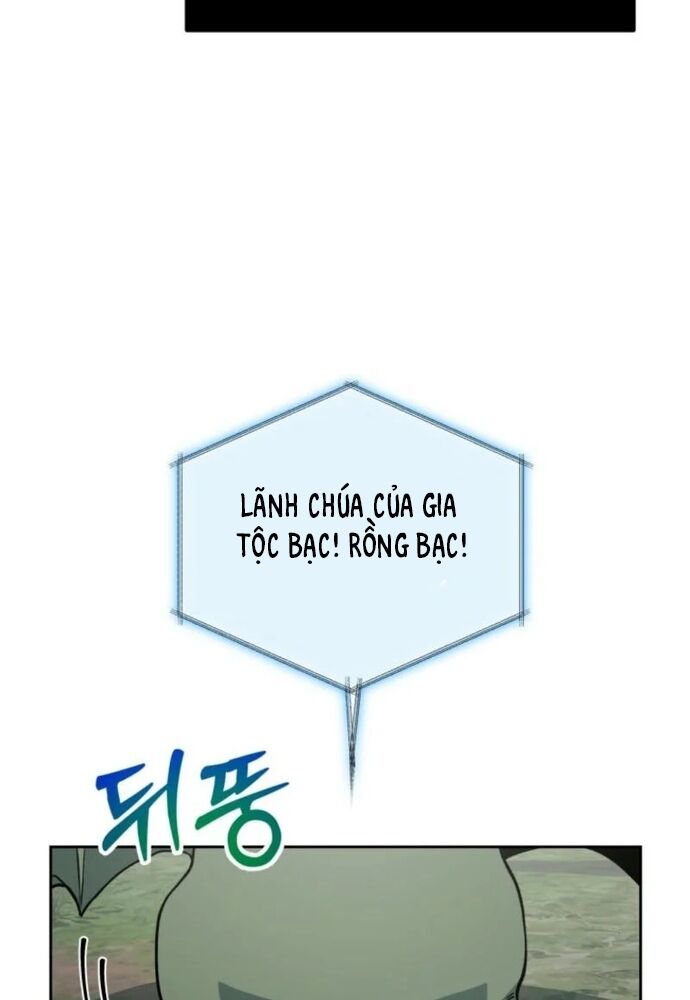 Winterbell - Chapter 18 - Page 46