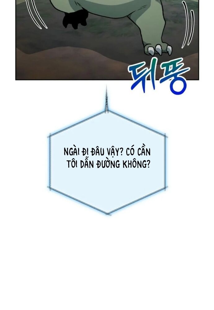 Winterbell - Chapter 18 - Page 47