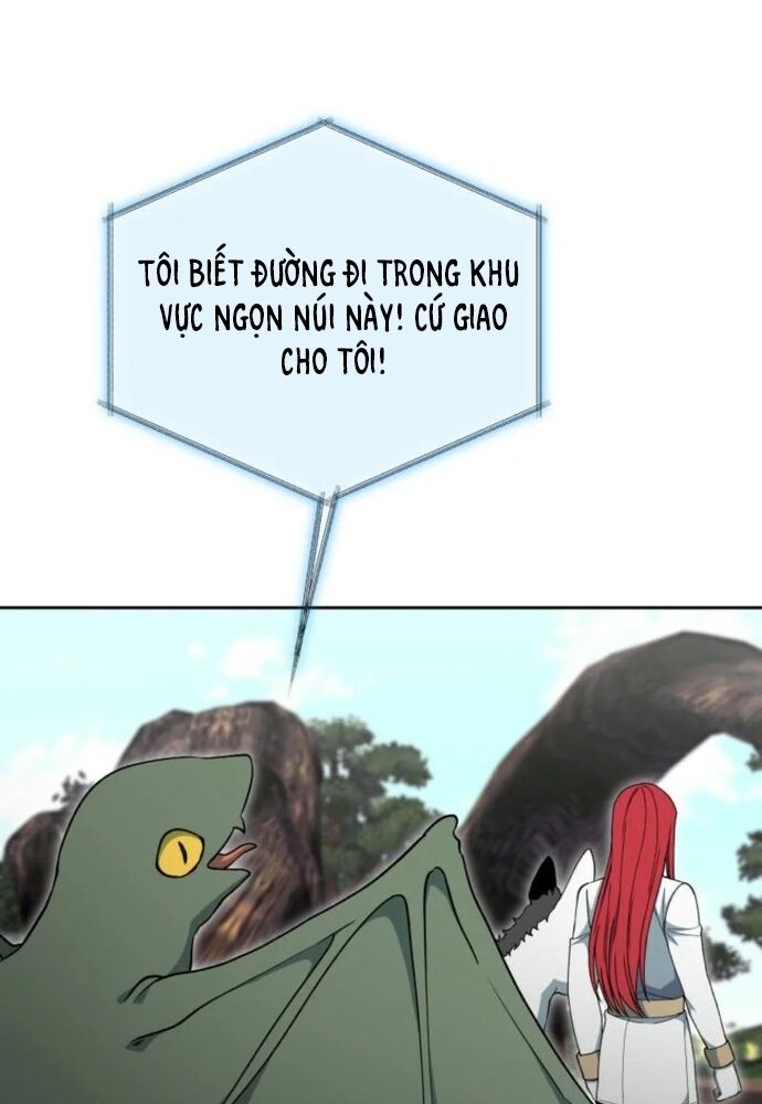 Winterbell - Chapter 18 - Page 48