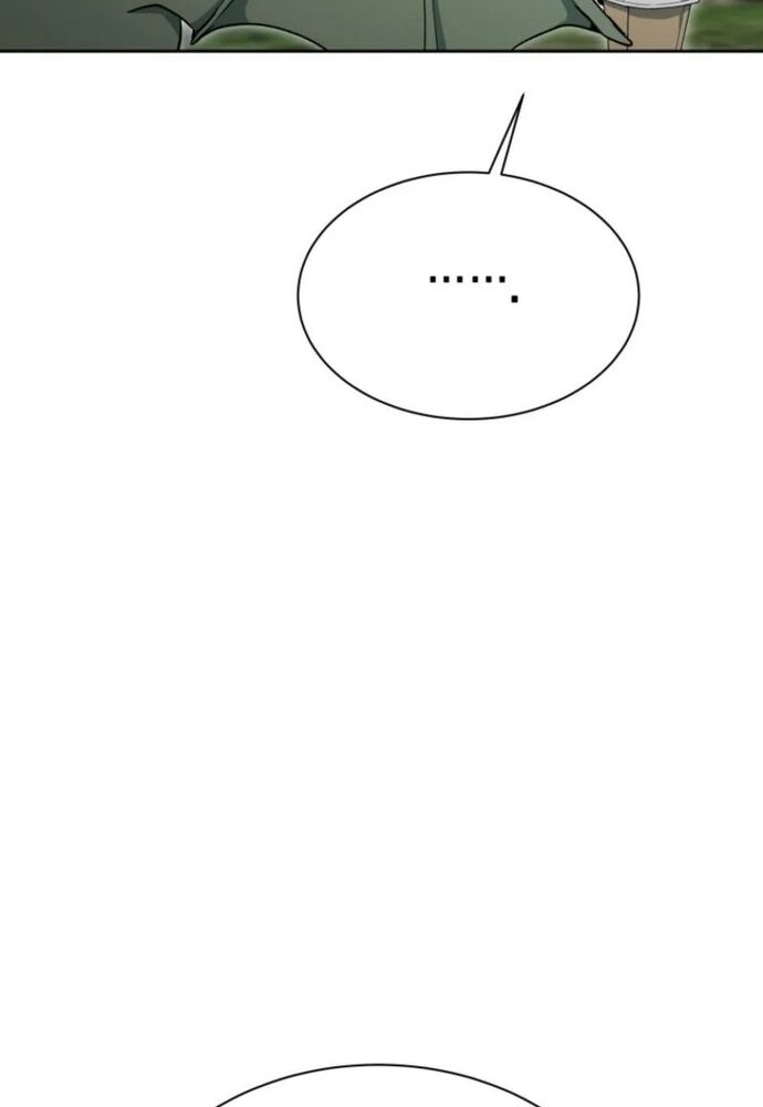 Winterbell - Chapter 18 - Page 49