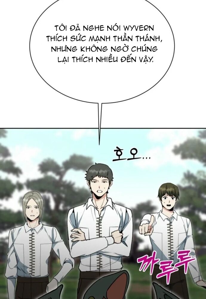 Winterbell - Chapter 18 - Page 50