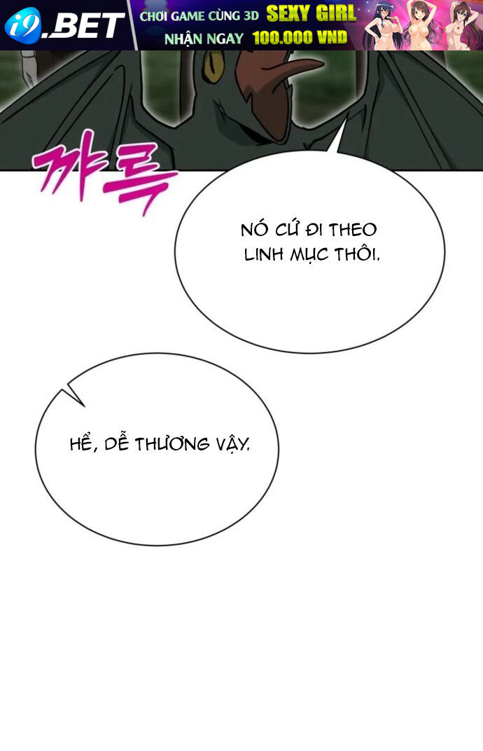 Winterbell - Chapter 18 - Page 51