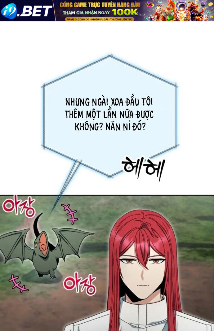 Winterbell - Chapter 18 - Page 52