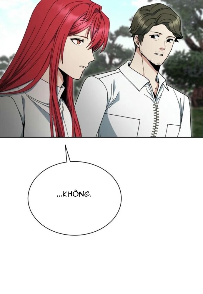 Winterbell - Chapter 18 - Page 54