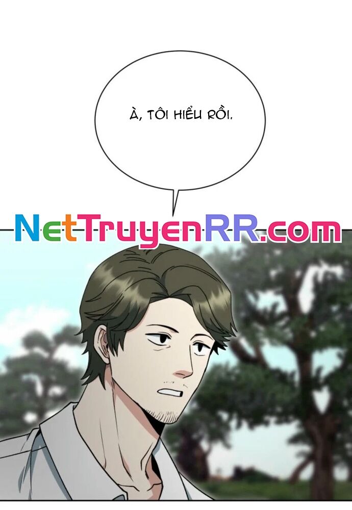 Winterbell - Chapter 18 - Page 55