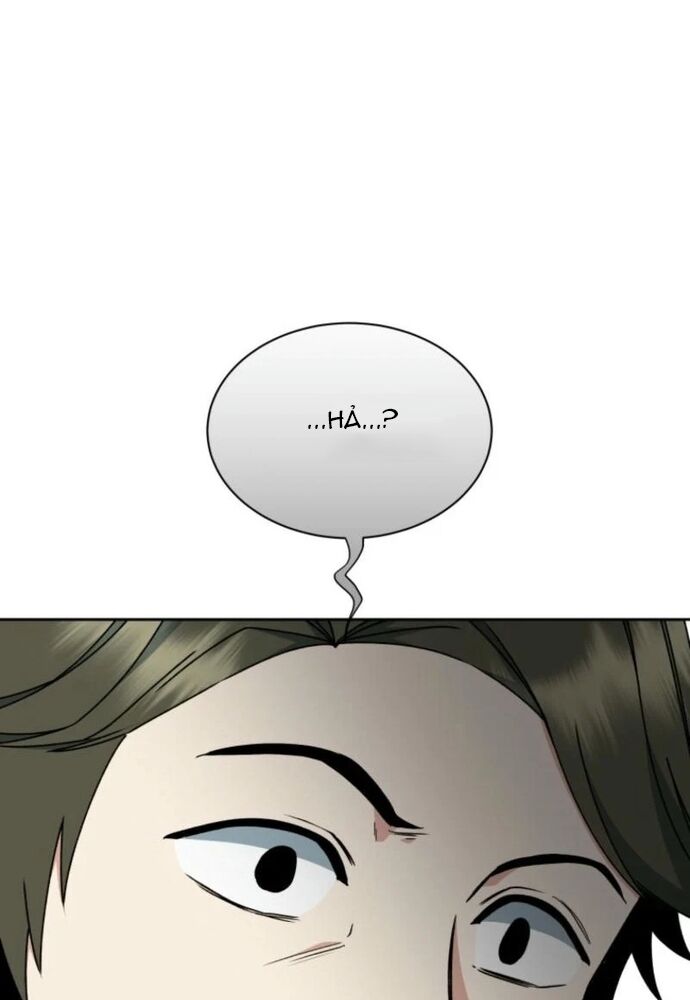 Winterbell - Chapter 18 - Page 56