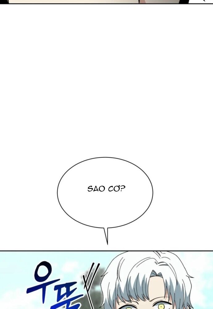 Winterbell - Chapter 18 - Page 57