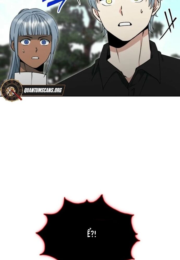 Winterbell - Chapter 18 - Page 58