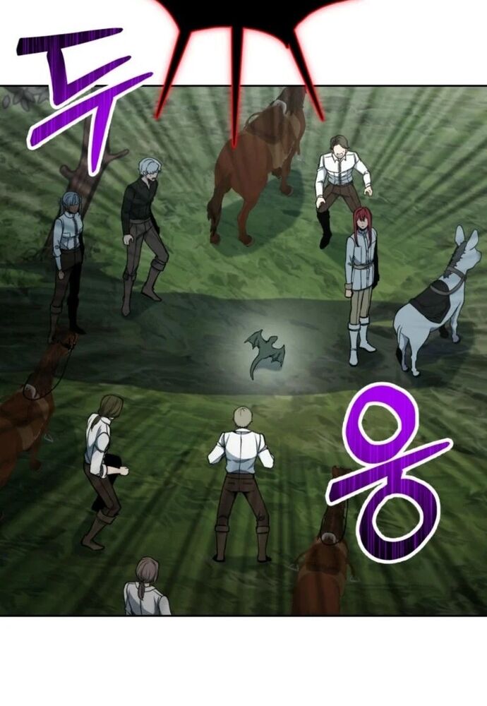 Winterbell - Chapter 18 - Page 59