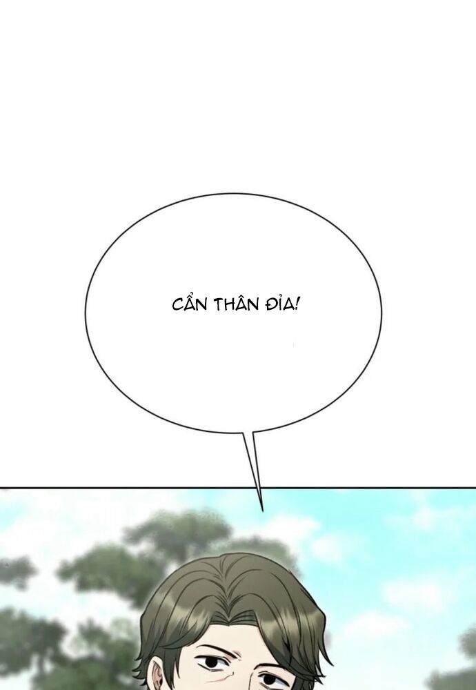 Winterbell - Chapter 18 - Page 6