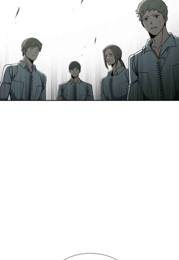 Winterbell - Chapter 18 - Page 61